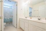 2434 Central - Photo 24