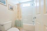 2434 Central - Photo 25