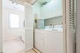 2434 Central - Photo 26