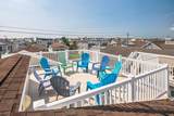 2434 Central - Photo 28