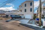 2434 Central - Photo 31