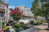2434 Central - Photo 32