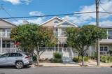 2434 Central - Photo 33