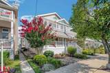 2434 Central - Photo 34