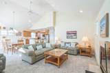 2434 Central - Photo 5