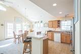 2434 Central - Photo 6