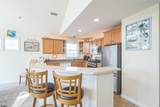 2434 Central - Photo 7