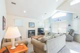2434 Central - Photo 8