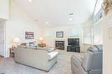 2434 Central - Photo 9