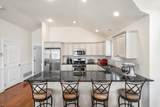 85 85th St - Photo 10