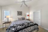 85 85th St - Photo 11
