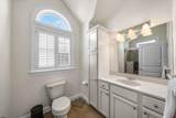 85 85th St - Photo 12