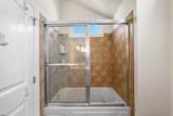 85 85th St - Photo 13