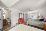 85 85th St - Photo 17