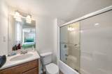 85 85th St - Photo 18