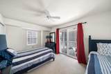 85 85th St - Photo 19