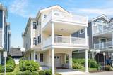 85 85th St - Photo 2