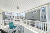 85 85th St - Photo 21