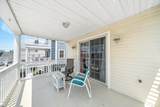 85 85th St - Photo 22