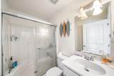 85 85th St - Photo 23