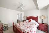 85 85th St - Photo 24