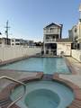 85 85th St - Photo 26