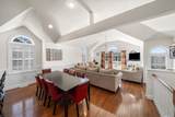 85 85th St - Photo 3