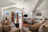 85 85th St - Photo 4