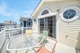 85 85th St - Photo 5