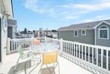 85 85th St - Photo 6