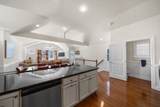 85 85th St - Photo 7