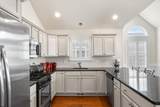 85 85th St - Photo 8