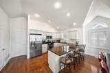 85 85th St - Photo 9
