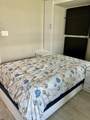 3501 Boardwalk #B101 - Photo 11