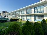 3501 Boardwalk #B101 - Photo 2