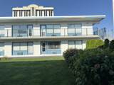3501 Boardwalk #B101 - Photo 21