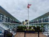 3501 Boardwalk #B101 - Photo 23
