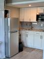 3501 Boardwalk #B101 - Photo 4