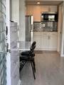 3501 Boardwalk #B101 - Photo 5