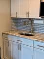 3501 Boardwalk #B101 - Photo 6