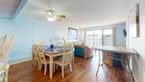 4540 Brigantine - Photo 10