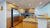 4540 Brigantine - Photo 12