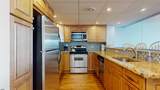 4540 Brigantine - Photo 13