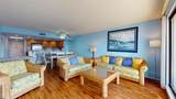 4540 Brigantine - Photo 14