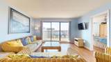4540 Brigantine - Photo 16