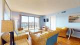 4540 Brigantine - Photo 17