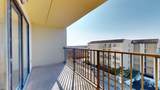 4540 Brigantine - Photo 18