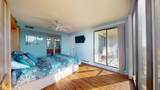 4540 Brigantine - Photo 21