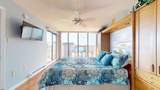 4540 Brigantine - Photo 22