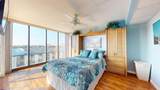 4540 Brigantine - Photo 23